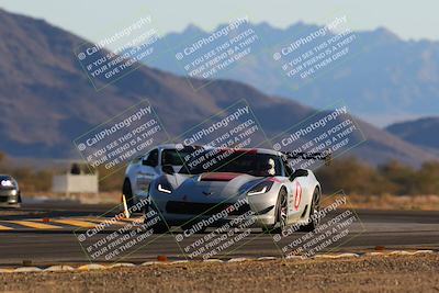 media/Mar-16-2025-Speed Ventures CVR (Sun) [[04681430d3]]/1-Red Group/Session 1 (Turn 14)/
